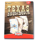 Texas Showdown