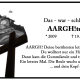 AARGHtect