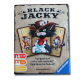 Black Jacky