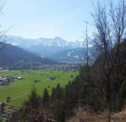 Die Spielfritte unterwegs – Ein Wochenende in Bayern