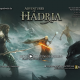 Guten APPetit – Adventures of Hadria