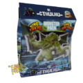 King of Tokyo, King of New York – Monsterpack 01 Cthulhu