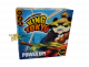 King of Tokyo – Power Up!