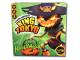 King of Tokyo – Halloween
