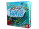 Tricky Wave