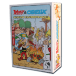 Asterix & Obelix – Mission Zaubertrank