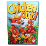 Chicken Out