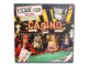 Escape Room Das Spiel – Casino