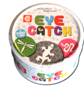 Eye Catch