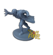 Fireteam Zero