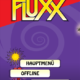 Guten APPetit – Fluxx