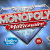 Guten APPetit – Monopoly Millionaire