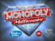 Guten APPetit – Monopoly Millionaire