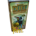 7 Wonders Duel – Pantheon