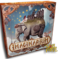 Imaginarium