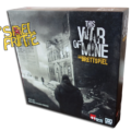 This War of Mine