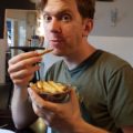 Frittenplausch mit Leon von Nice Game Publishing
