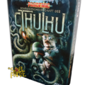 Pandemie – Schreckensherrschaft des Cthulhu