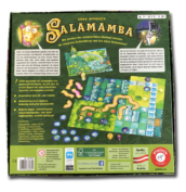 Salamamba