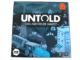 Untold – Das Abenteuer wartet