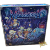 Masmorra – Dungeons von Arcadia