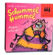 Schummel Hummel