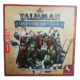 Talisman – Legendäre Abenteuer