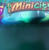 Minicity