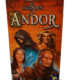 Die Legenden von Andor – Neue Helden