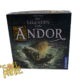Die Legenden von Andor – Die Reise in den Norden