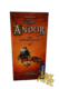 Die Legenden von Andor – Der Sternenschild