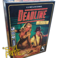 Deadline