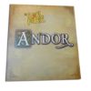 Die Legenden von Andor – Bonusbox