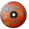 Die Legenden von Andor – Bonusbox