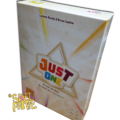 Just One