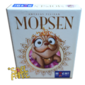 Mopsen