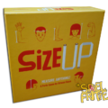 Size Up