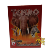 Tembo