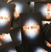 The Mind – The Sound Experiment