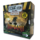 Escape Room Das Spiel – Jumanji