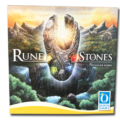 Rune Stones