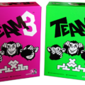 TEAM 3