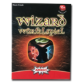 Wizard Würfelspiel