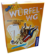 Würfel-WG