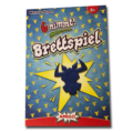 6 nimmt! Brettspiel