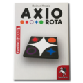Axio Rota