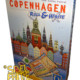 Copenhagen – Roll & Write