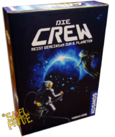 Die Crew
