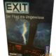EXIT – Der Flug ins Ungewisse