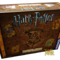 Harry Potter – Kampf um Hogwarts
